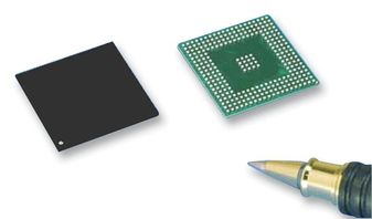 New arrival product PCI9656-BA66BI G Broadcom